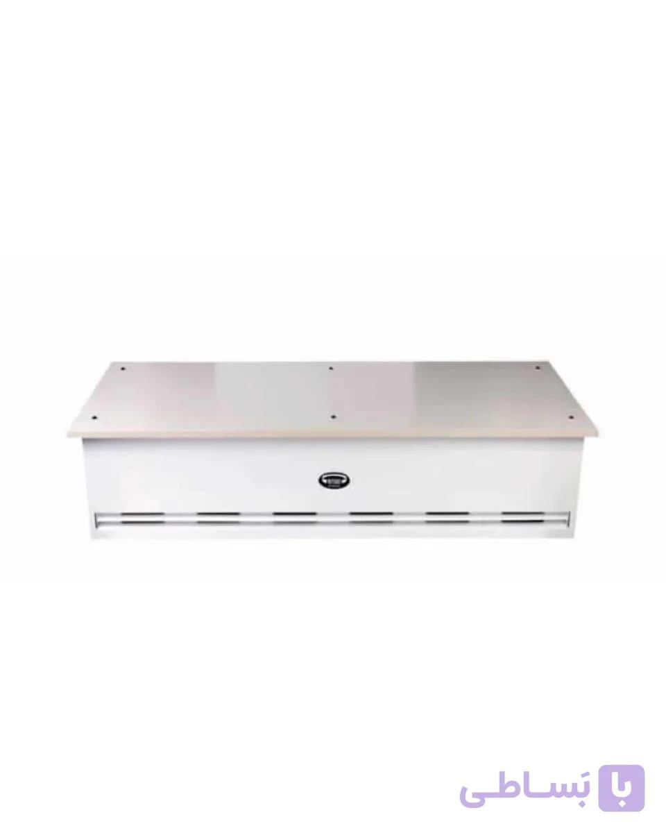 پرده هوای میتسویی CS4020-HW