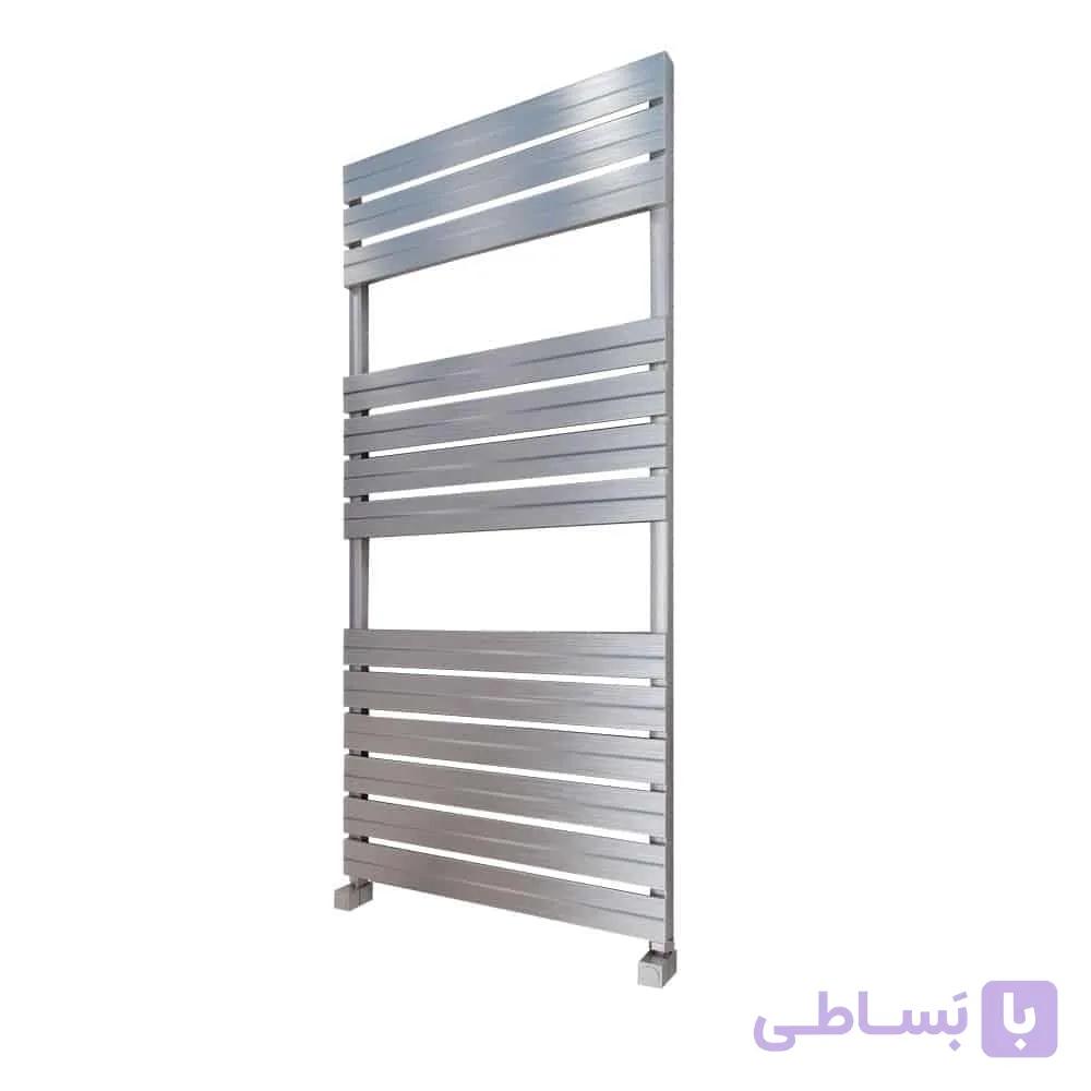 حوله خشک کن NH5210 دیما