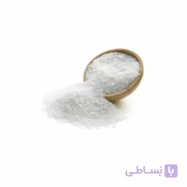 سیلیس کرستالی ایرانی فیلتر شنی استخر