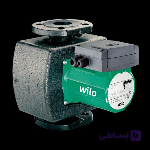 پمپ سیرکولاتور ویلو TOP-S 65/15