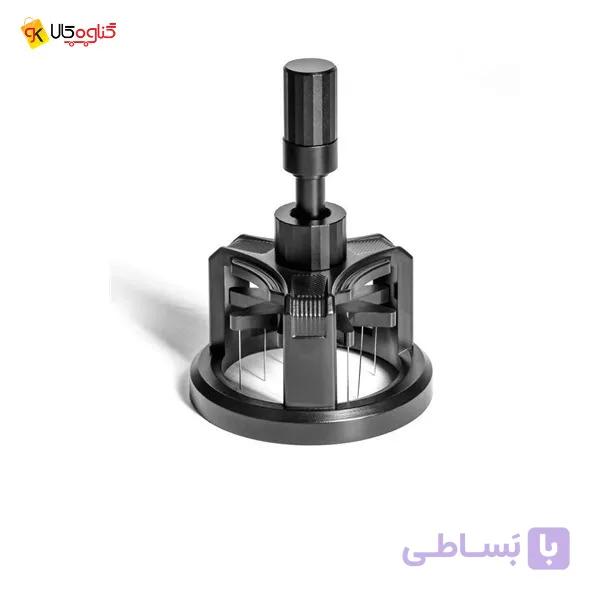 نیدل چرخشی یونیک پرسو — تصویر 1