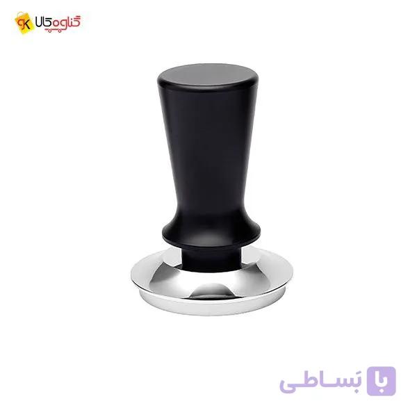 تمپر تکنیکال فنری یونیک — تصویر 1