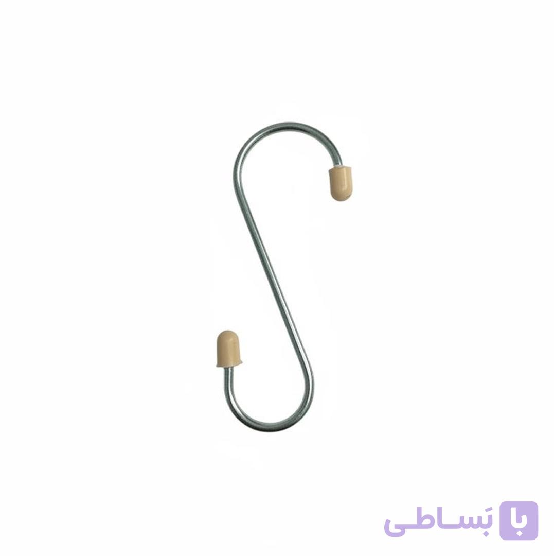 قلاب s