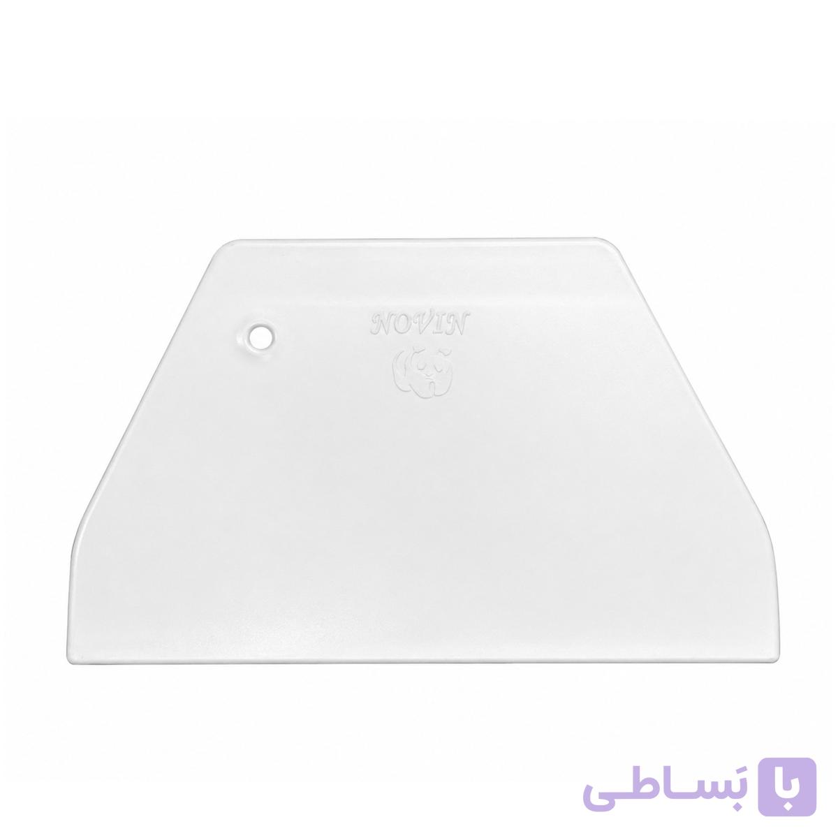 لیسه پلاستیکی بزرگ — تصویر 1