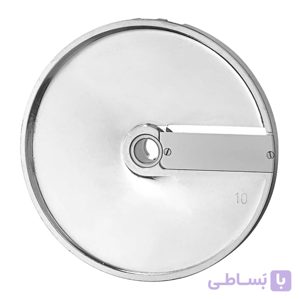 تیغ اسلایس 10 میلیمتر 300 — تصویر 1