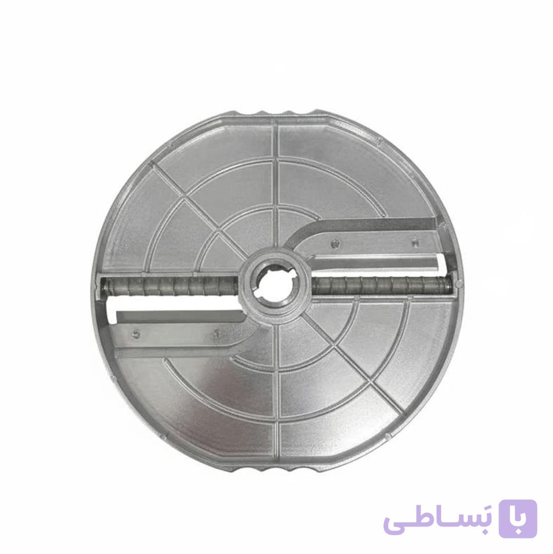 تیغ خلال 8 میلیمتر 300 — تصویر 1