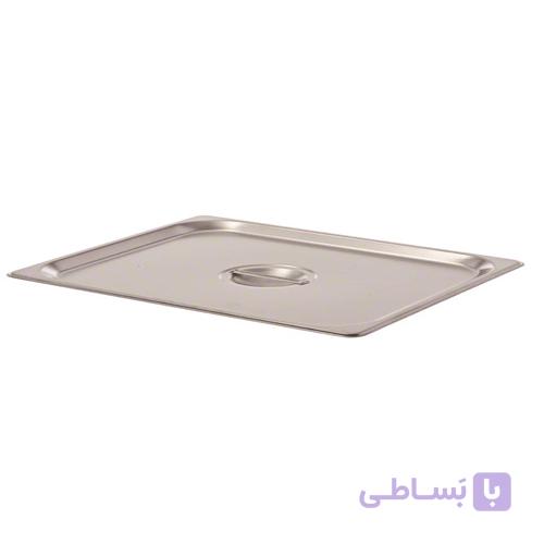 درب بن ماری 1/3 استار 0.8