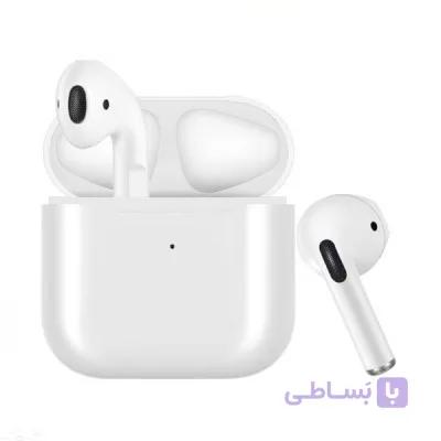 ایرپاد ALLISON مدل ALS-T4 — تصویر 1