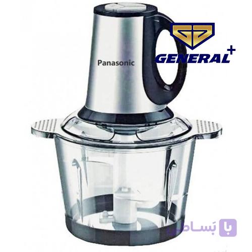 خردکن پاناسونیک 3.5 لیتری مدل 1372