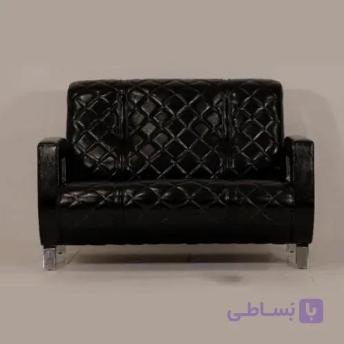نیم ست اداری مدل مریخی
