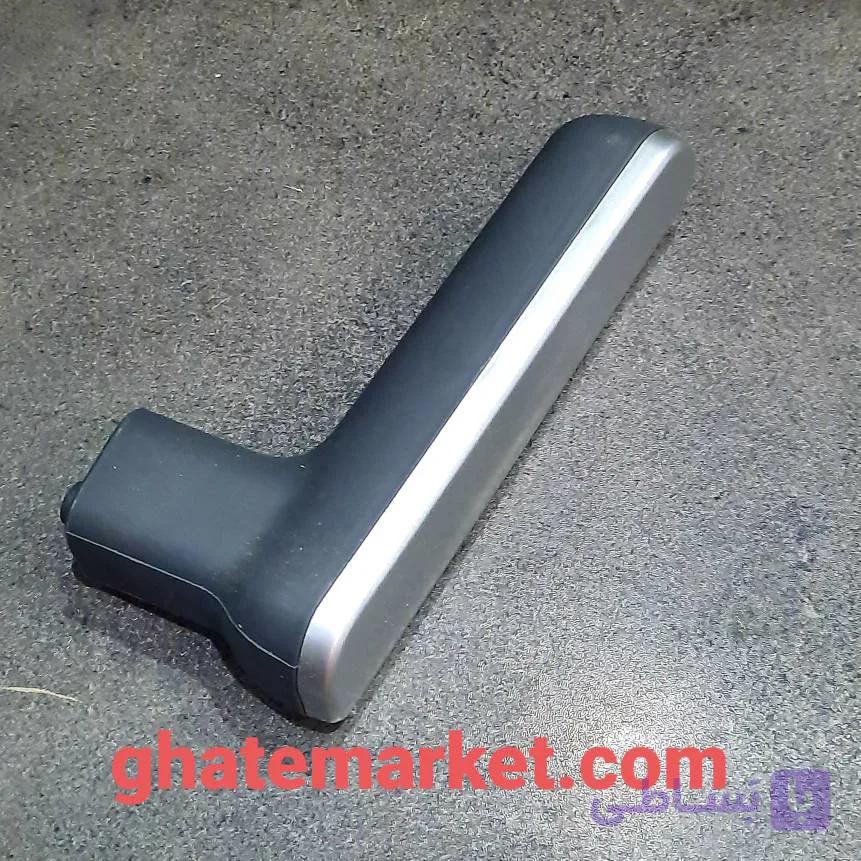 دسته سرخ کن میگل GAF150
