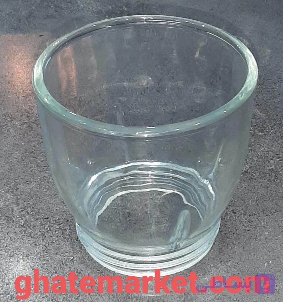 پارچ طلقی مخلوط کن گوسونیک GSB-437