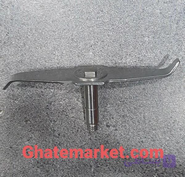 تیغ آسیاب تفال GT-110