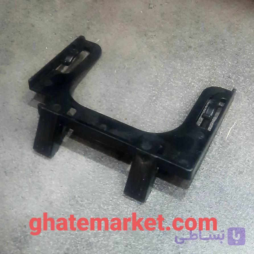 جاپاکتی سامسونگی چینی