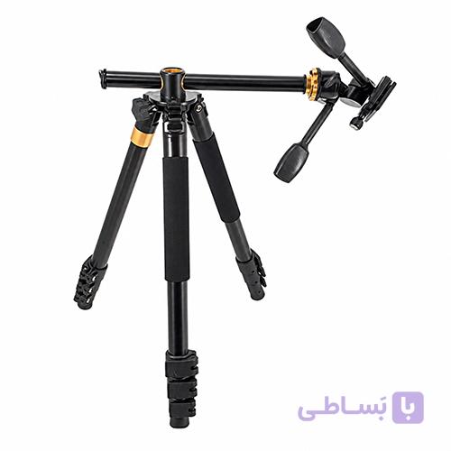 سه پایه دوربین فوتوکس مدل PHOTOX Q800