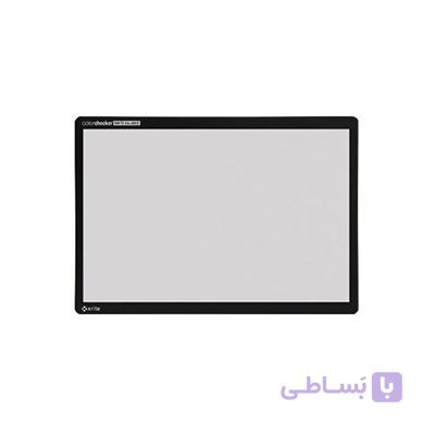 کارت وابت بالانس Calibrite ColorChecker White Balance