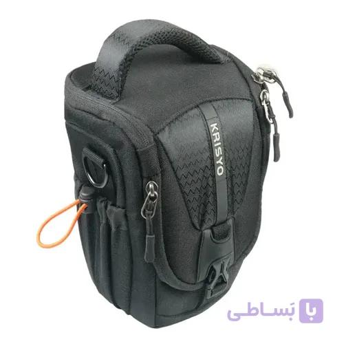 کیف شانه‌ای دوربین کریسیو مدل Krisyo SY-1093