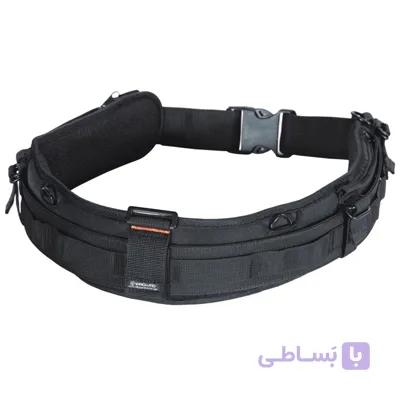 کمربند Vanguard ICS Belt L