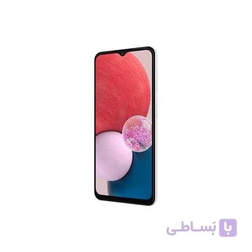گوشی موبایل سامسونگ a13 حافظه 64 و رام 4 گیگ