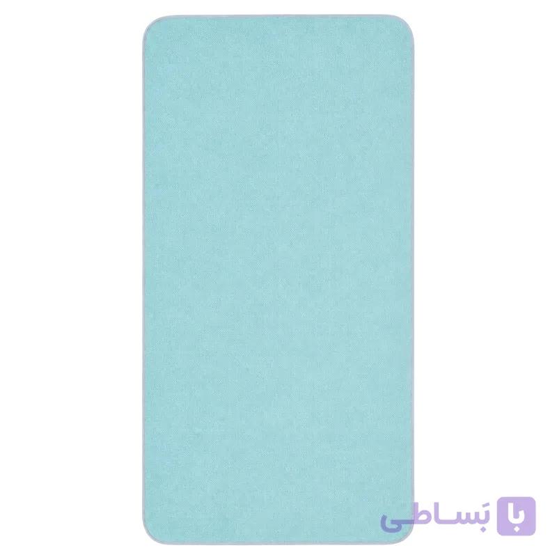 حوله ورزشی سی سو مدل CN-Sisu-26057 ابعاد 60 در 140 سانتی متر — تصویر 1