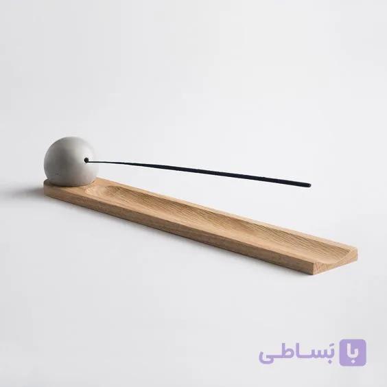 جا عودی افرانوس
