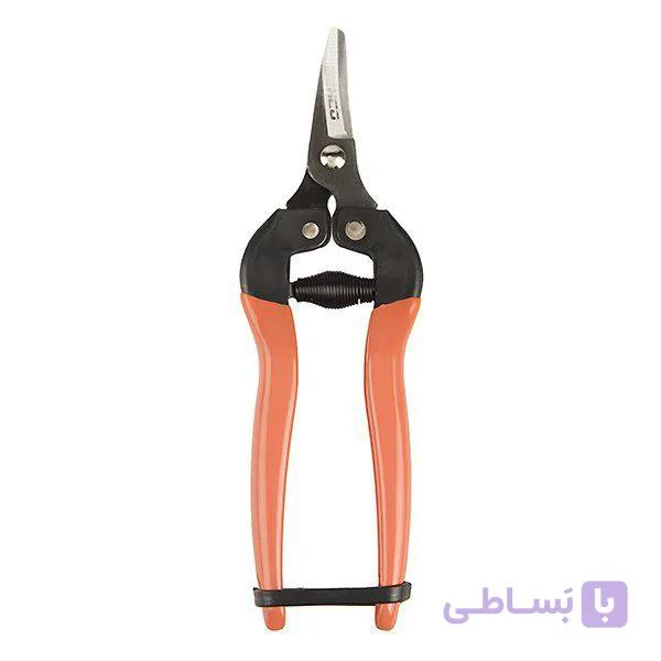 قیچی میوه چین سرکج بهکو مدل BP-1651 — تصویر 1