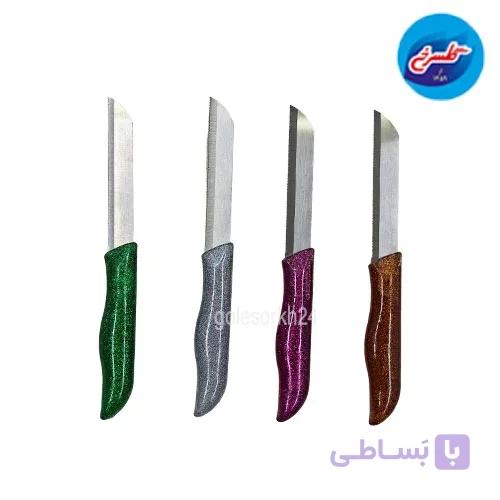 کارداره ای زولینگن آلمان — تصویر 1