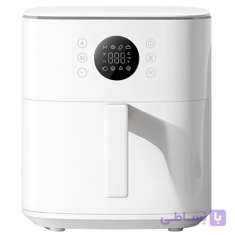 هواپز شیائومی Xiaomi Smart Air Fryer 6.5L MAF650i — تصویر 1
