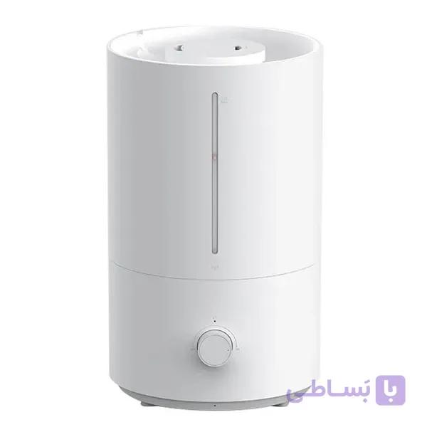 دستگاه بخور سرد شیائومی Humidifier 2 Lite Europe Version — تصویر 1