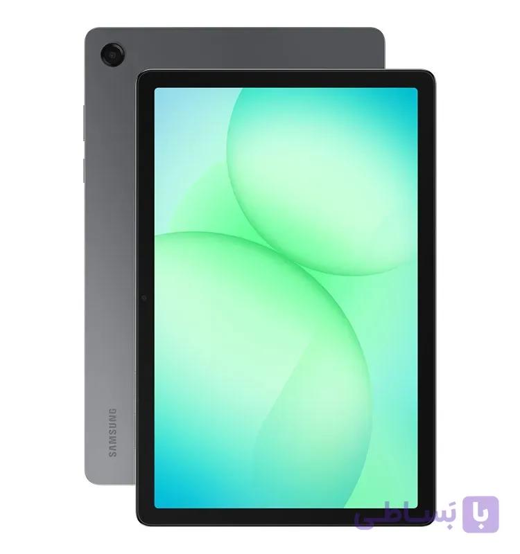 تبلت گلکسی تب A11 سامسونگ 64 گیگ رم 4 | Samsung Galaxy Tab A11 4G X135 — تصویر 1