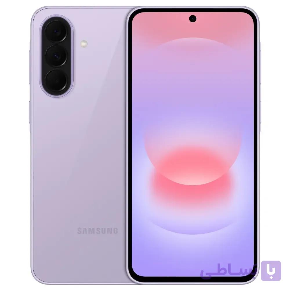 گوشی سامسونگ A37 حافظه 128 گیگ رم 6 | Samsung A37 5G — تصویر 1