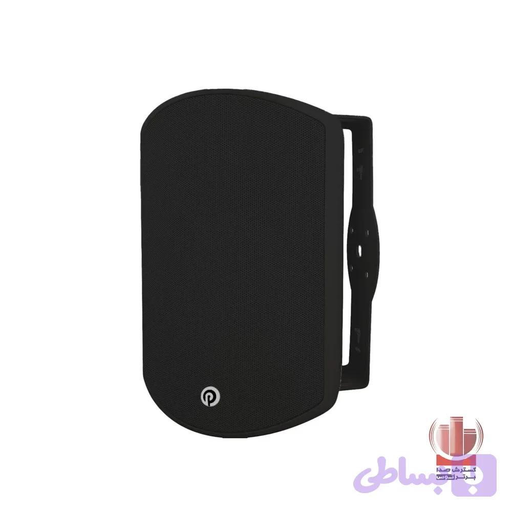 بلندگو دیواری پیور اکوستیک Pure Acoustics Blyss OT526