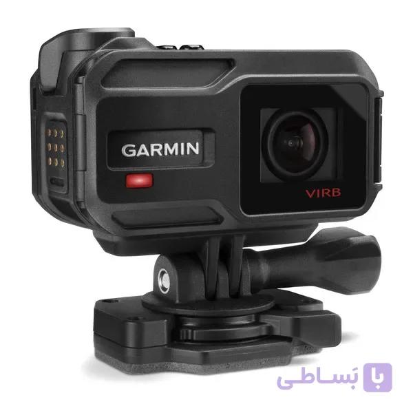 دوربین ورزشی گارمین Garmin Virb 360