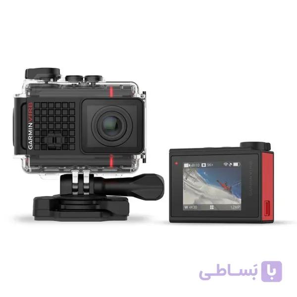 دوربین ورزشی گارمین Garmin VIRB Ultra 30