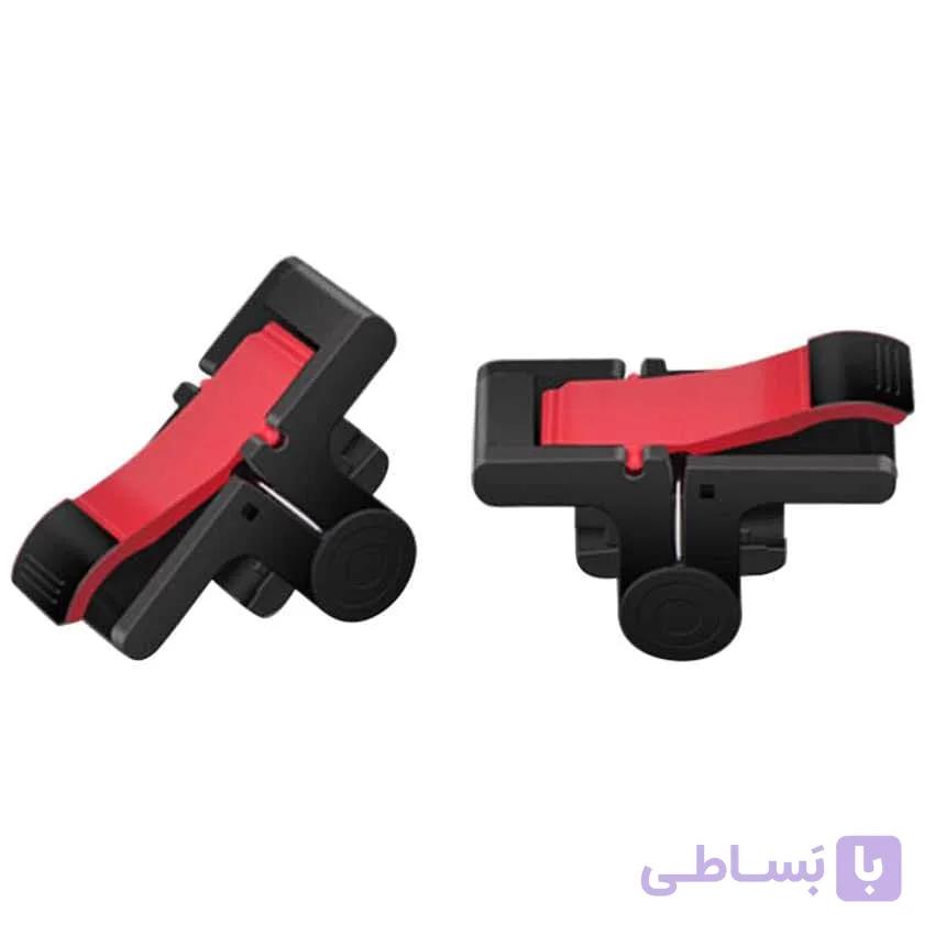دسته ی بازی مدل D9 — تصویر 1