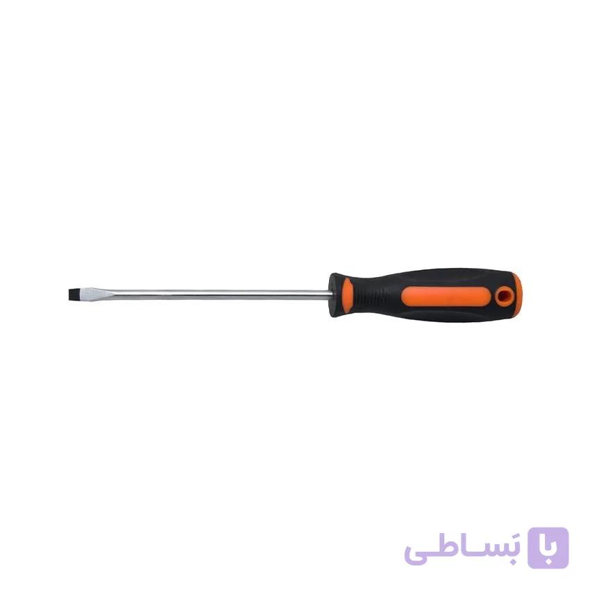 پیچ گوشتی دوسو لیکوتا سری ASD-53 — تصویر 1
