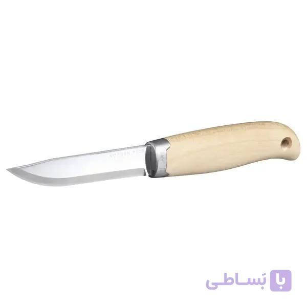 چاقوی کمپینگ فیسکارس نوردن 1072090 — تصویر 1
