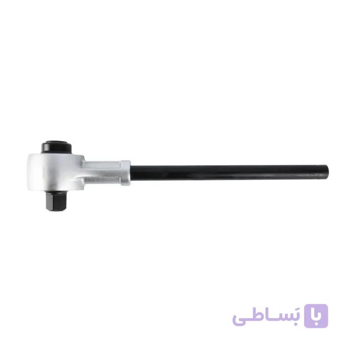 مولتی پلایر 1000 به 3000 نیوتن متر لیکوتا مدل AWT-30108 — تصویر 1