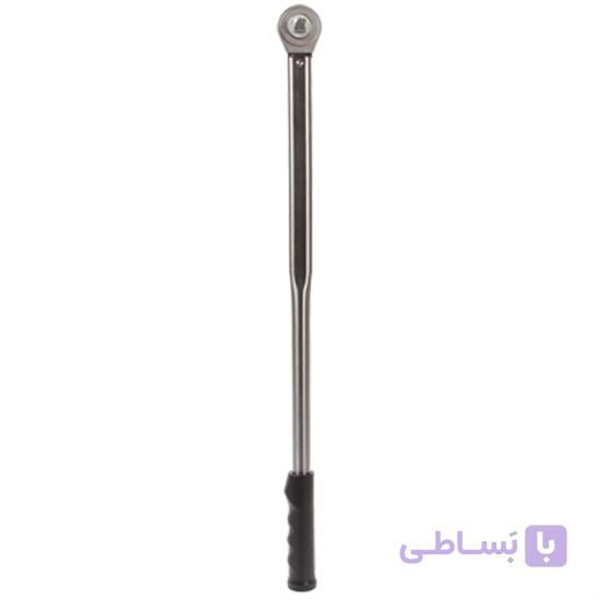 آچار ترکمتر 60 تا 300 نیوتن متر نوربار مدل 13057 — تصویر 1
