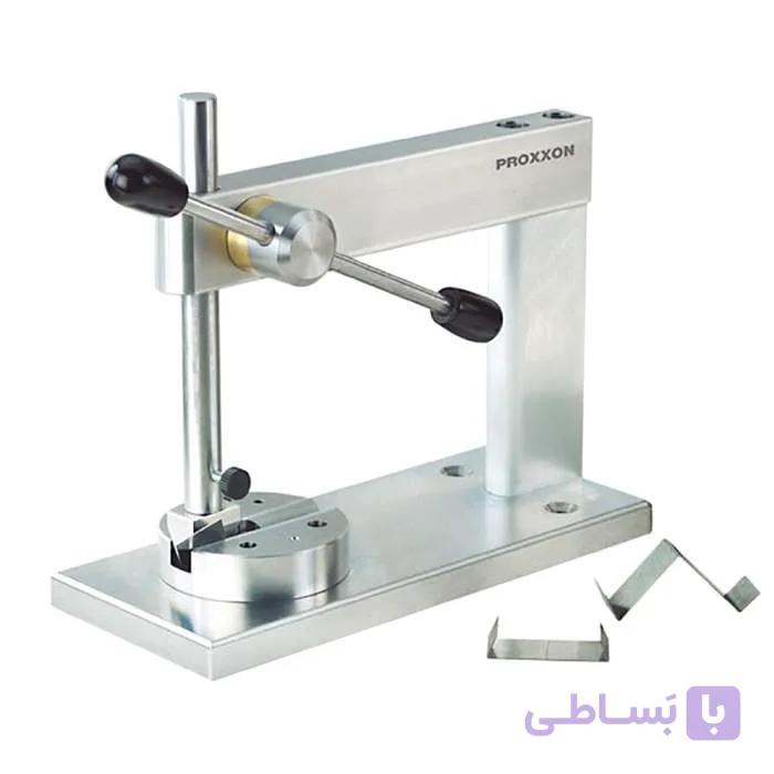 میکرو پرس دستی پروکسون کد 27200 — تصویر 1