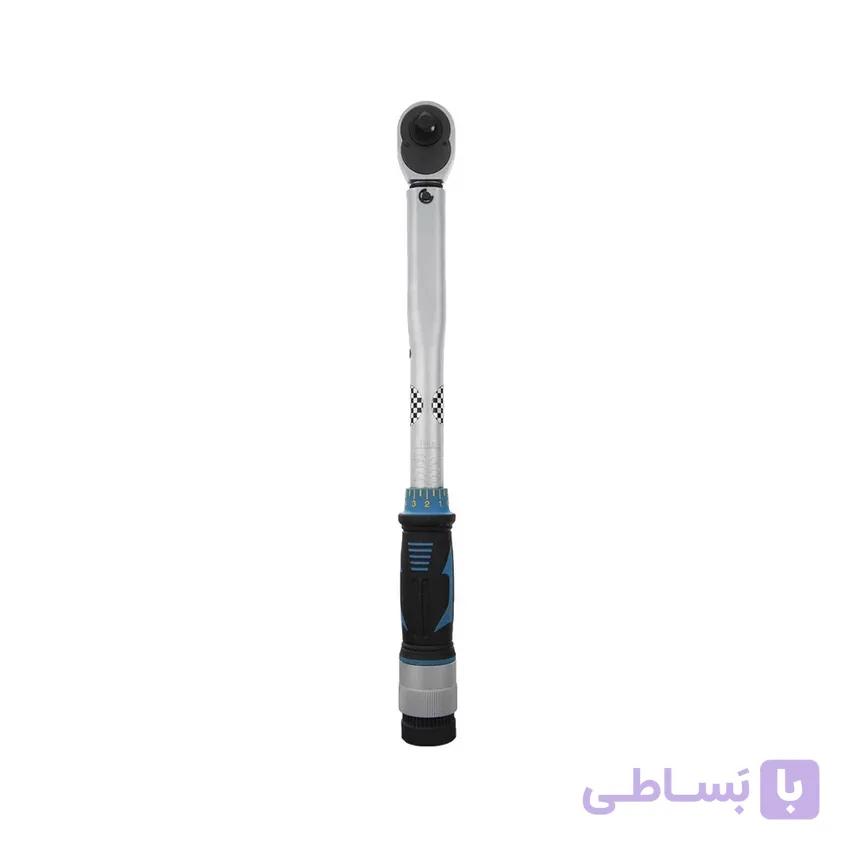 آچار ترکمتر لیکوتا درایو 3/8 اینچ مدل AQL-N3110V — تصویر 1