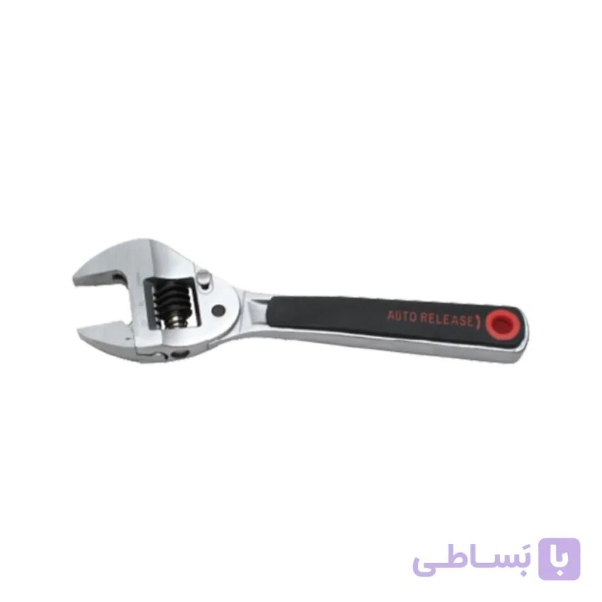 اچار فرانسه لیکوتا سری AWt-35038
