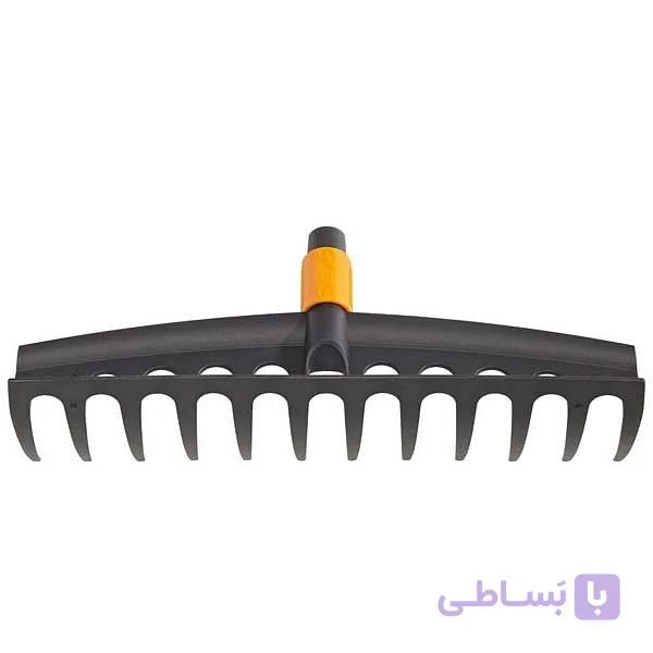 شن کش فیسکارس مدل 135064 — تصویر 1