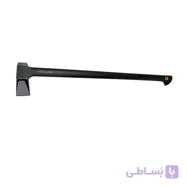 تبر فیسکارس A26 — تصویر 1