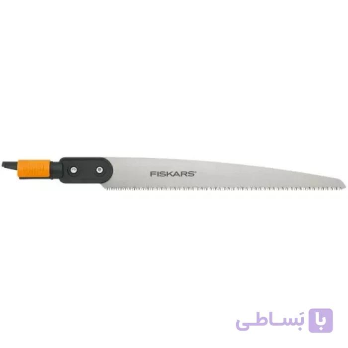 اره شاخه‌زن الحاقی فیسکارس 136528 — تصویر 1