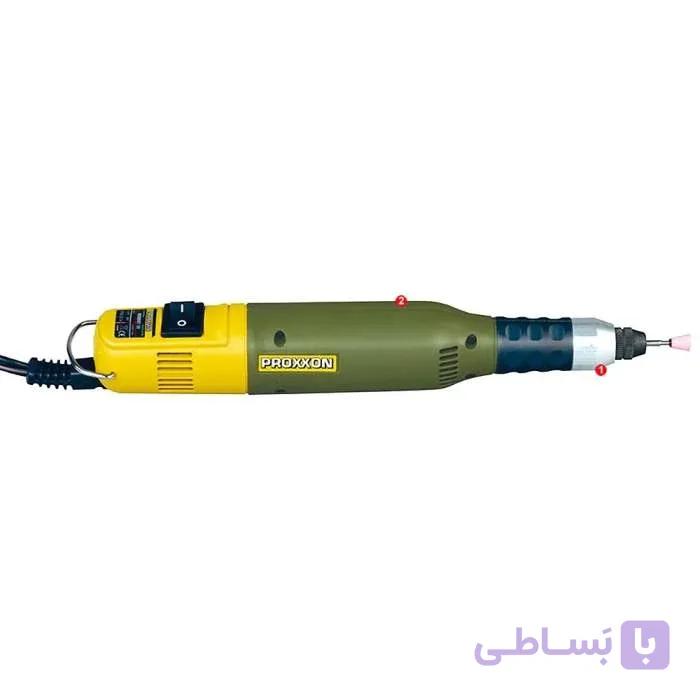 فرز مینیاتوری 12 ولت پروکسون 28500 — تصویر 1
