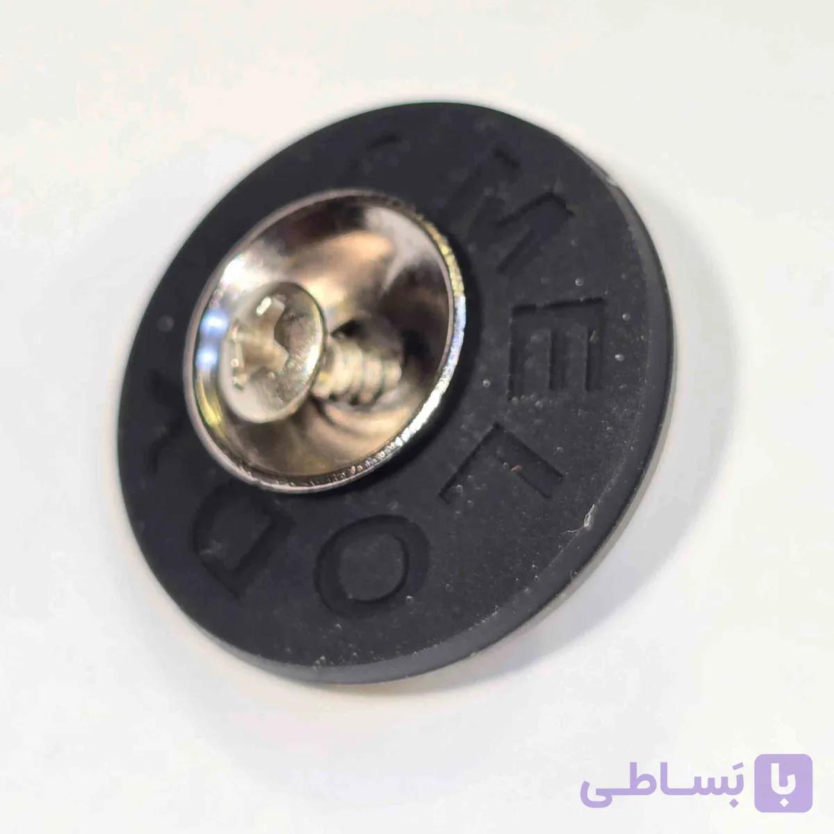 استرپ لاک گیتار - فروشگاه اینترنتی گیتارباز