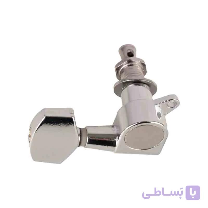 گوشی گیتار اکوستیک - فروشگاه اینترنتی گیتارباز