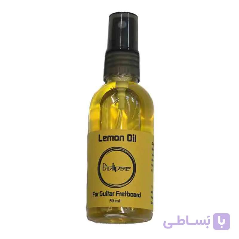 روغن لیمو فینگربورد گیتار - فروشگاه اینترنتی گیتارباز
