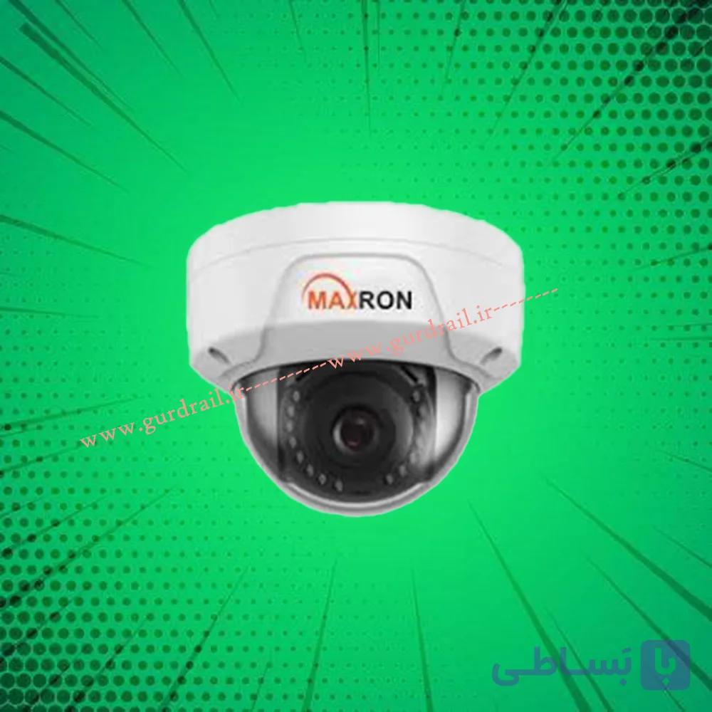 دوربین مداربسته دام مکسرون مدل MIC-DR3-4450N